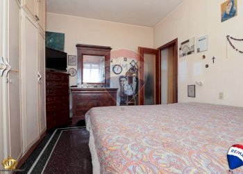 Trilocale Pegli, Genova, Genova (zona Pegli) - foto 34