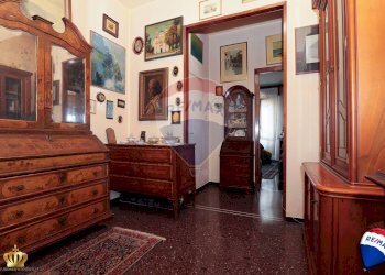 Trilocale Pegli, Genova, Genova (zona Pegli) - foto 36