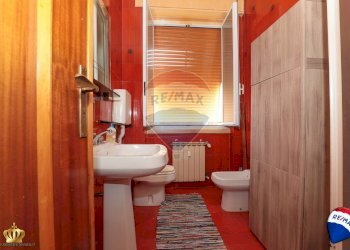 Trilocale Pegli, Genova, Genova (zona Pegli) - foto 43