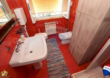 Trilocale Pegli, Genova, Genova (zona Pegli) - foto 44