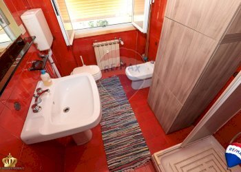 Trilocale Pegli, Genova, Genova (zona Pegli) - foto 45