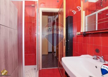 Trilocale Pegli, Genova, Genova (zona Pegli) - foto 46