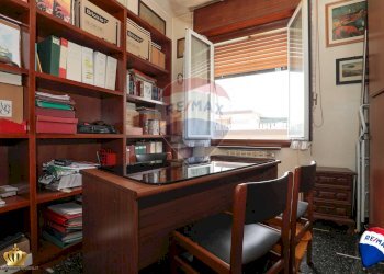 Trilocale Pegli, Genova, Genova (zona Pegli) - foto 49