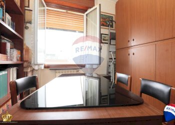 Trilocale Pegli, Genova, Genova (zona Pegli) - foto 53