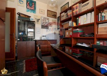 Trilocale Pegli, Genova, Genova (zona Pegli) - foto 54