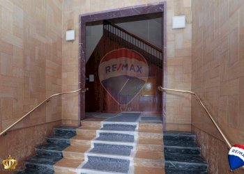 Trilocale Pegli, Genova, Genova (zona Pegli) - foto 59