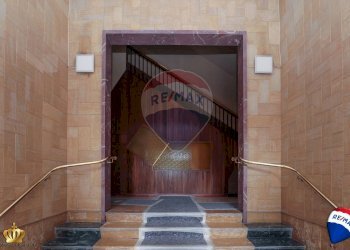 Trilocale Pegli, Genova, Genova (zona Pegli) - foto 60