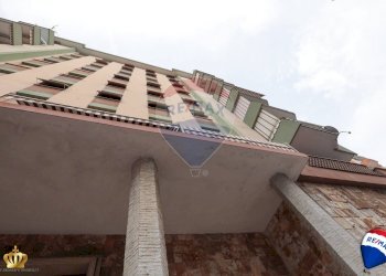 Trilocale Pegli, Genova, Genova (zona Pegli) - foto 61