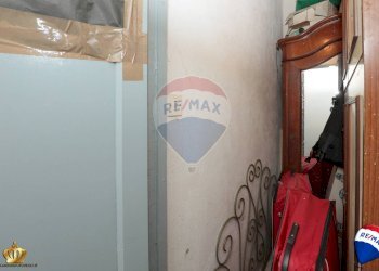 Trilocale Pegli, Genova, Genova (zona Pegli) - foto 64