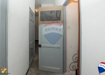 Trilocale Pegli, Genova, Genova (zona Pegli) - foto 65