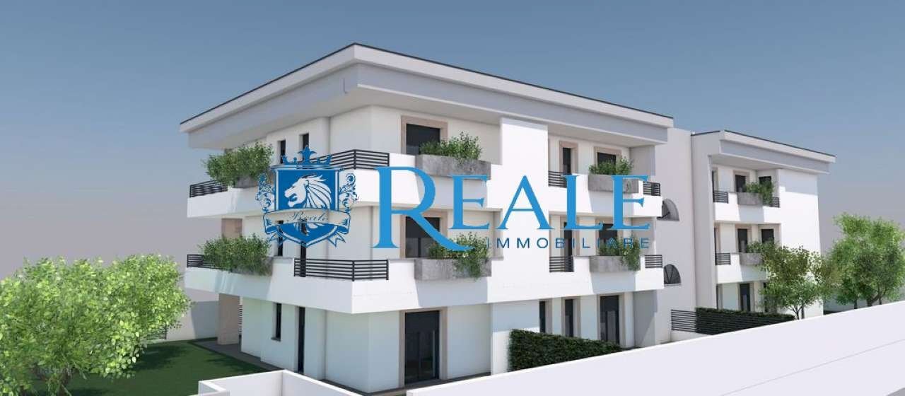 Three-room apartment Pregnana Milanese - photo 3