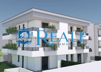 Trilocale Pregnana Milanese - foto 3