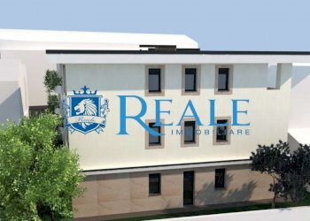 Trilocale Pregnana Milanese - foto 6