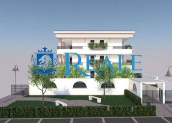 Trilocale Pregnana Milanese - foto 8