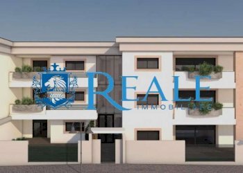 Trilocale Pregnana Milanese - foto 9