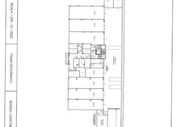 Trilocale Pregnana Milanese - foto 12