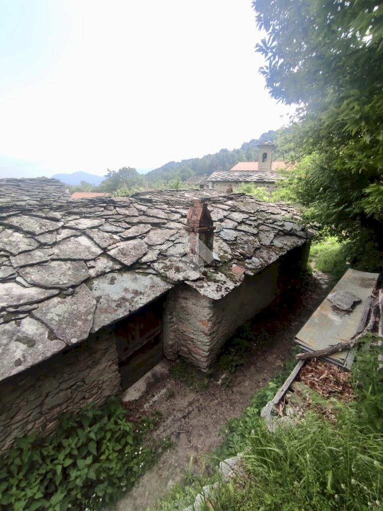 Rustic Borgata Pratobotrile, Condove - photo 2