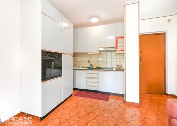 Monolocale via Ciaperassa, 45, Luserna San Giovanni - foto 5