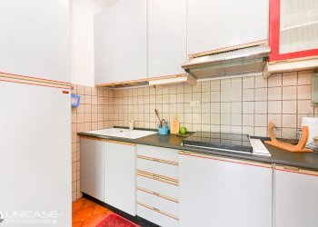 Monolocale via Ciaperassa, 45, Luserna San Giovanni - foto 6
