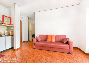 Monolocale via Ciaperassa, 45, Luserna San Giovanni - foto 7