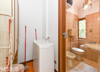 Monolocale via Ciaperassa, 45, Luserna San Giovanni - foto 10