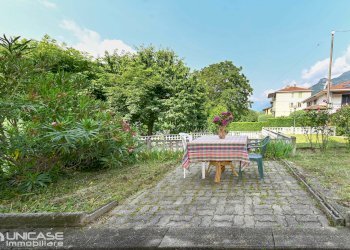 Monolocale via Ciaperassa, 45, Luserna San Giovanni - foto 14