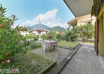 Monolocale via Ciaperassa, 45, Luserna San Giovanni - foto 19