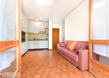 Monolocale via Ciaperassa, 45, Luserna San Giovanni - foto 3