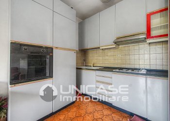 One-room apartment via Ciaperassa, 45, Luserna San Giovanni - photo 5