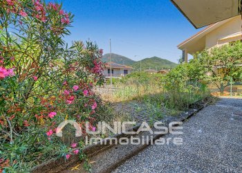 One-room apartment via Ciaperassa, 45, Luserna San Giovanni - photo 14