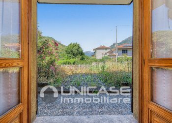 One-room apartment via Ciaperassa, 45, Luserna San Giovanni - photo 12