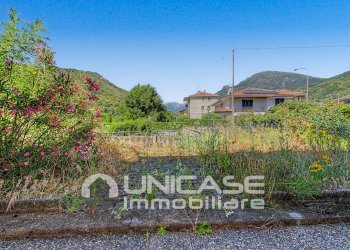 One-room apartment via Ciaperassa, 45, Luserna San Giovanni - photo 15