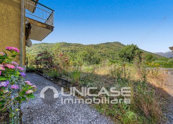 One-room apartment via Ciaperassa, 45, Luserna San Giovanni - photo 16