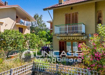 One-room apartment via Ciaperassa, 45, Luserna San Giovanni - photo 10