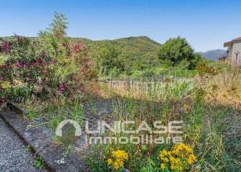 One-room apartment via Ciaperassa, 45, Luserna San Giovanni - photo 13