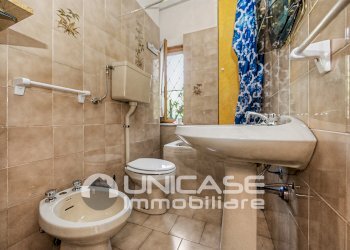 One-room apartment via Ciaperassa, 45, Luserna San Giovanni - photo 7