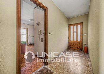 One-room apartment via Ciaperassa, 45, Luserna San Giovanni - photo 8