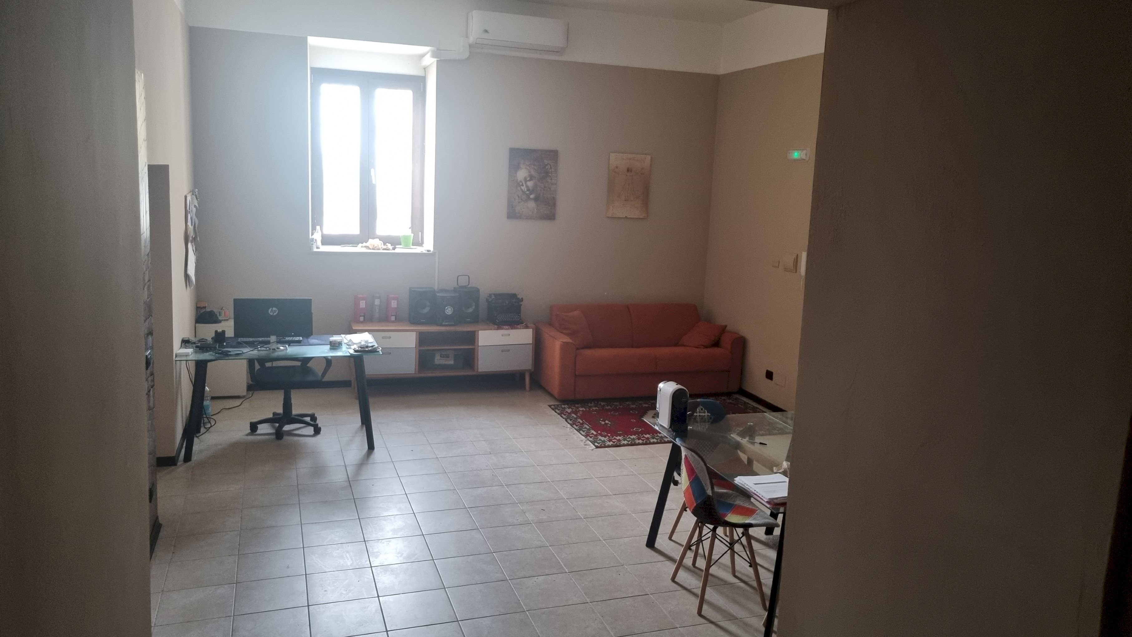 Ufficio piazza john ciardi, Manocalzati - foto 3