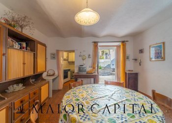 Independent house via Eleonora d'Arborea, Posada - photo 6