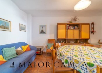 Independent house via Eleonora d'Arborea, Posada - photo 7