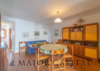 Independent house via Eleonora d'Arborea, Posada - photo 8