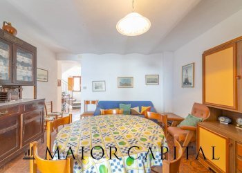 Independent house via Eleonora d'Arborea, Posada - photo 9