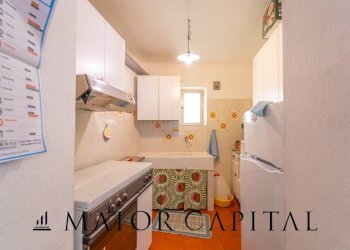 Independent house via Eleonora d'Arborea, Posada - photo 10