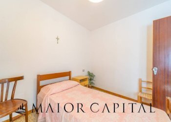 Independent house via Eleonora d'Arborea, Posada - photo 12