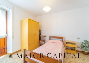 Independent house via Eleonora d'Arborea, Posada - photo 13