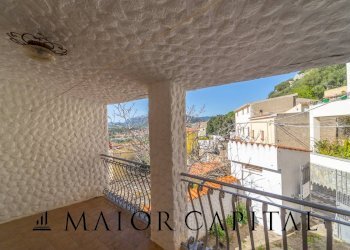 Independent house via Eleonora d'Arborea, Posada - photo 15