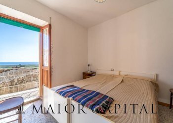 Independent house via Eleonora d'Arborea, Posada - photo 20