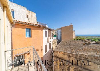 Independent house via Eleonora d'Arborea, Posada - photo 21