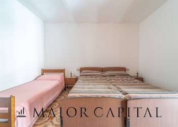 Independent house via Eleonora d'Arborea, Posada - photo 25