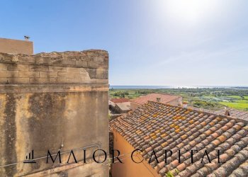 Independent house via Eleonora d'Arborea, Posada - photo 29